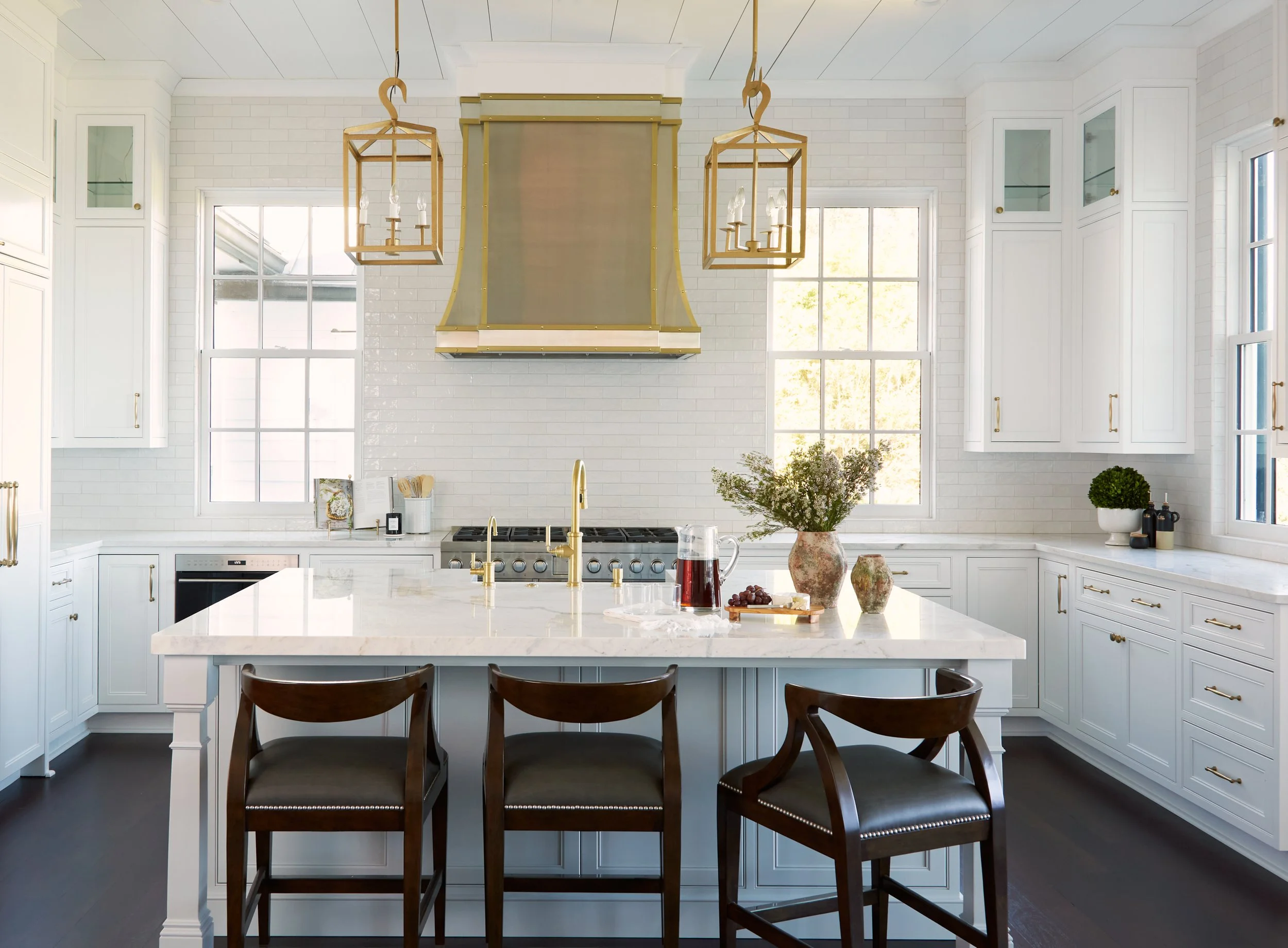 HultmanInteriors_NelsonResidence_013.jpg
