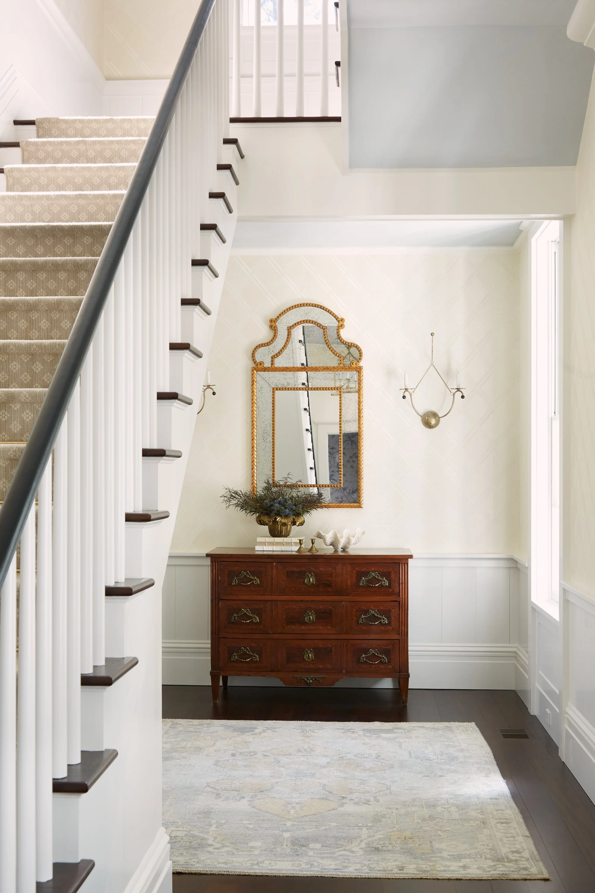 HultmanInteriors_NelsonResidence_014.jpg