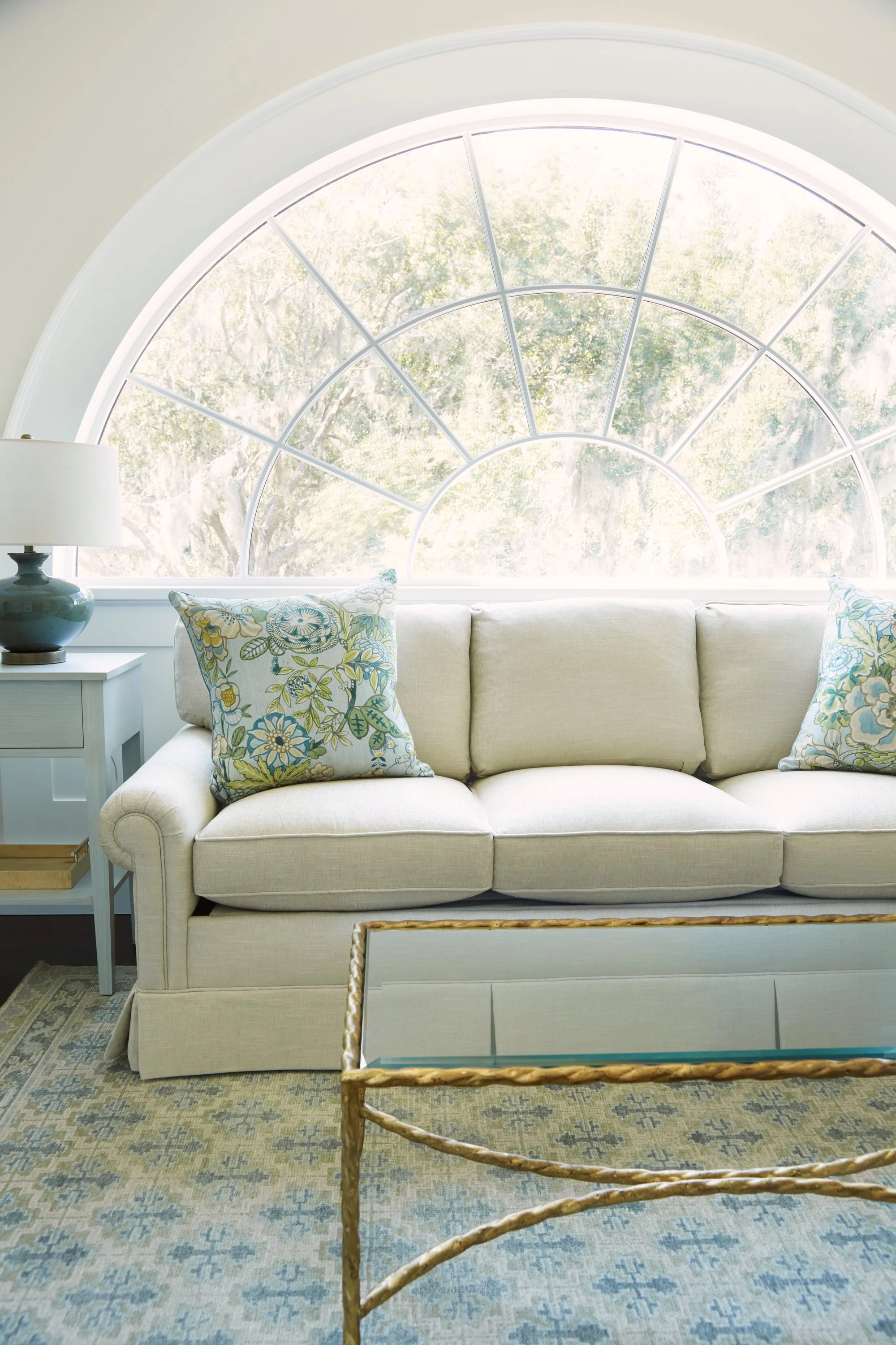 HultmanInteriors_NelsonResidence_016.jpg