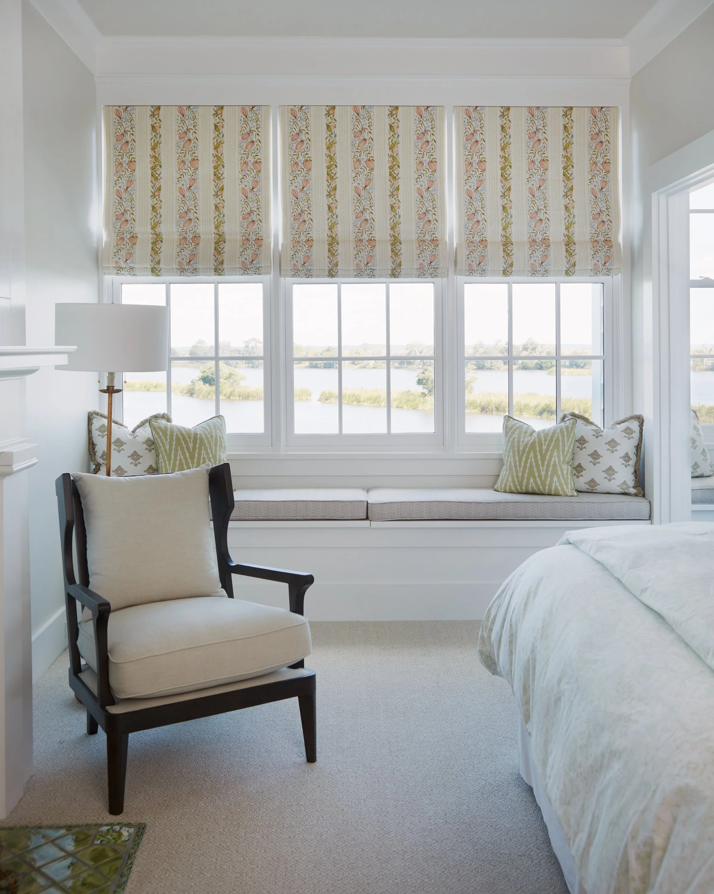 HultmanInteriors_NelsonResidence_017.jpg