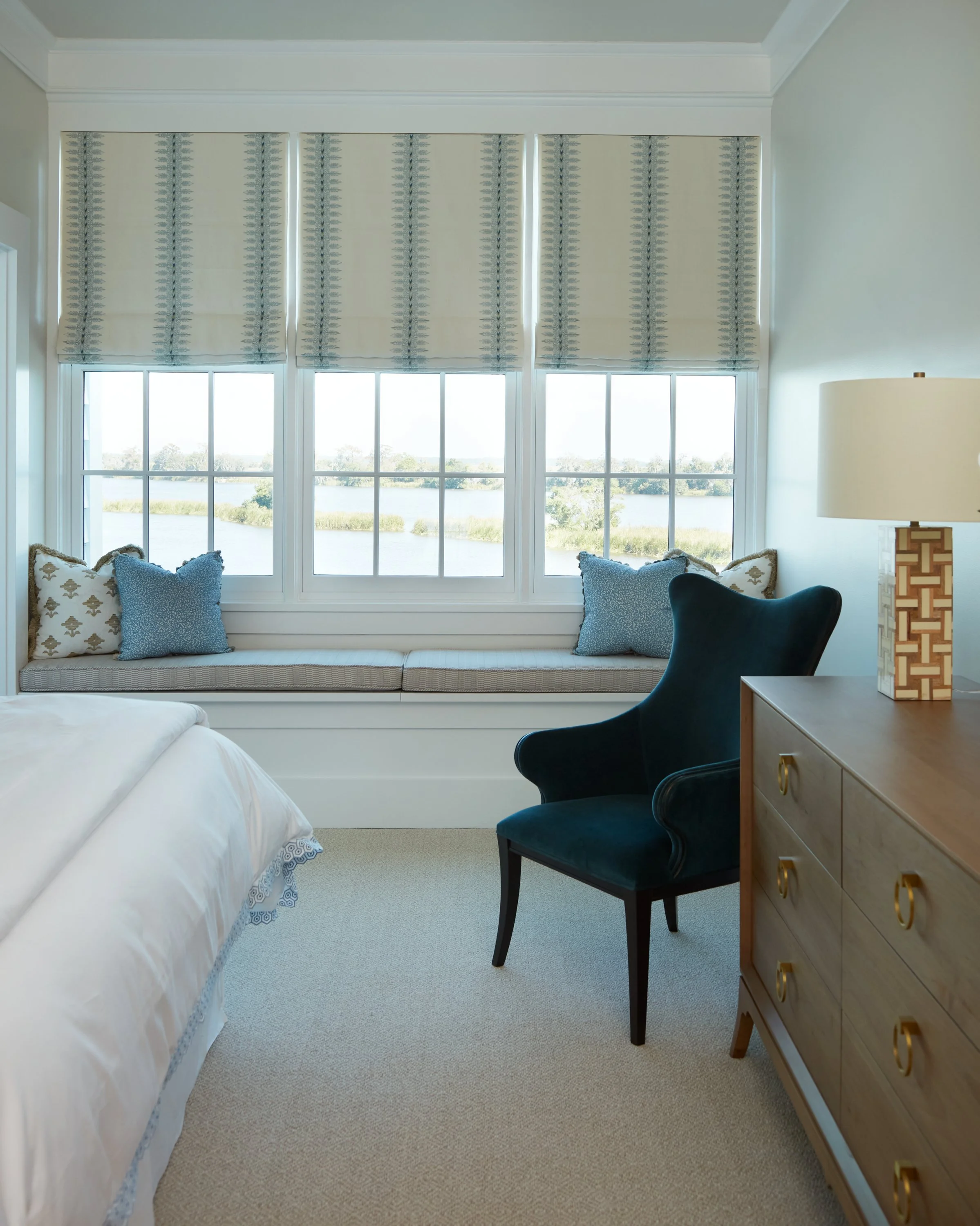HultmanInteriors_NelsonResidence_018.jpg