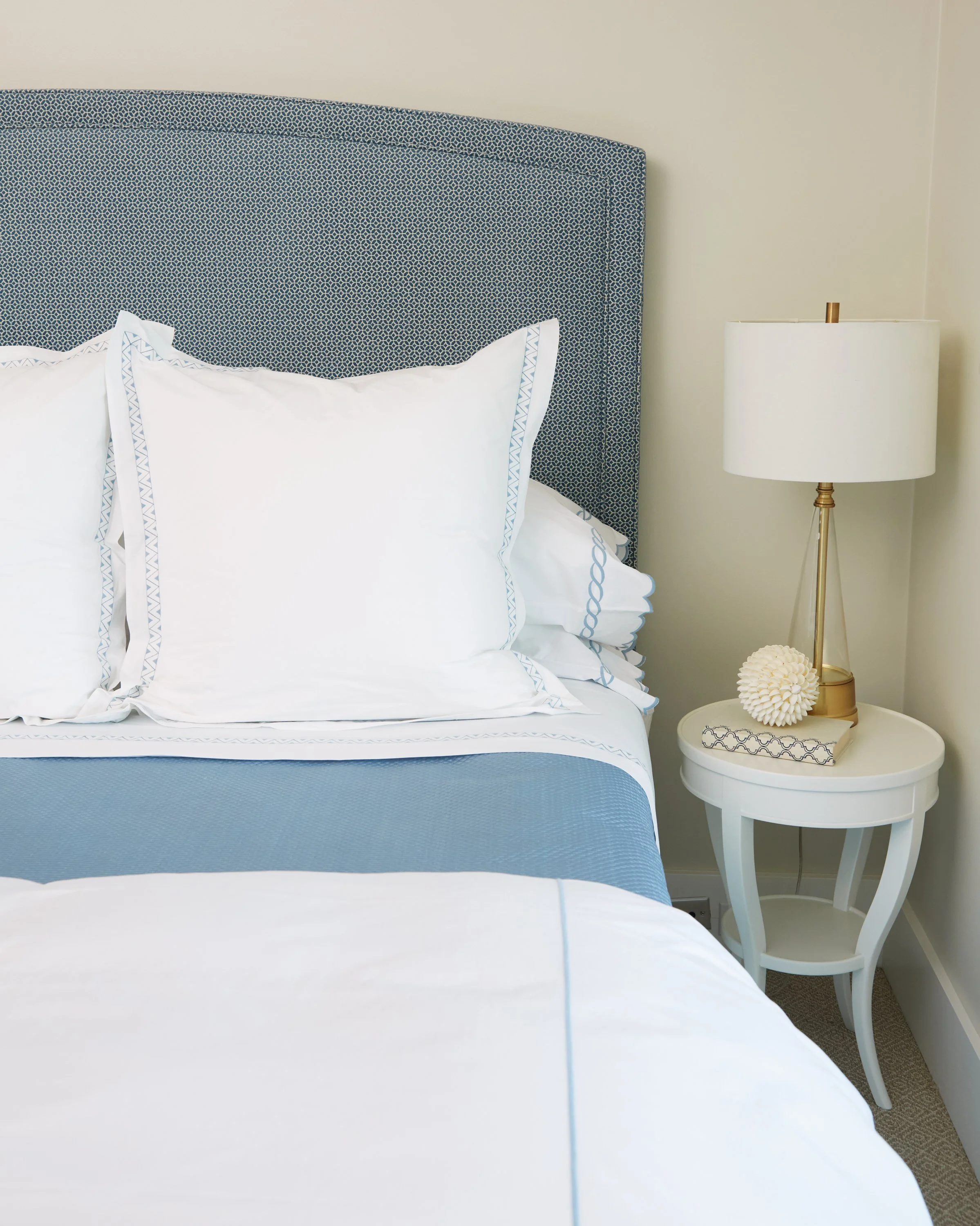 HultmanInteriors_NelsonResidence_019.jpg