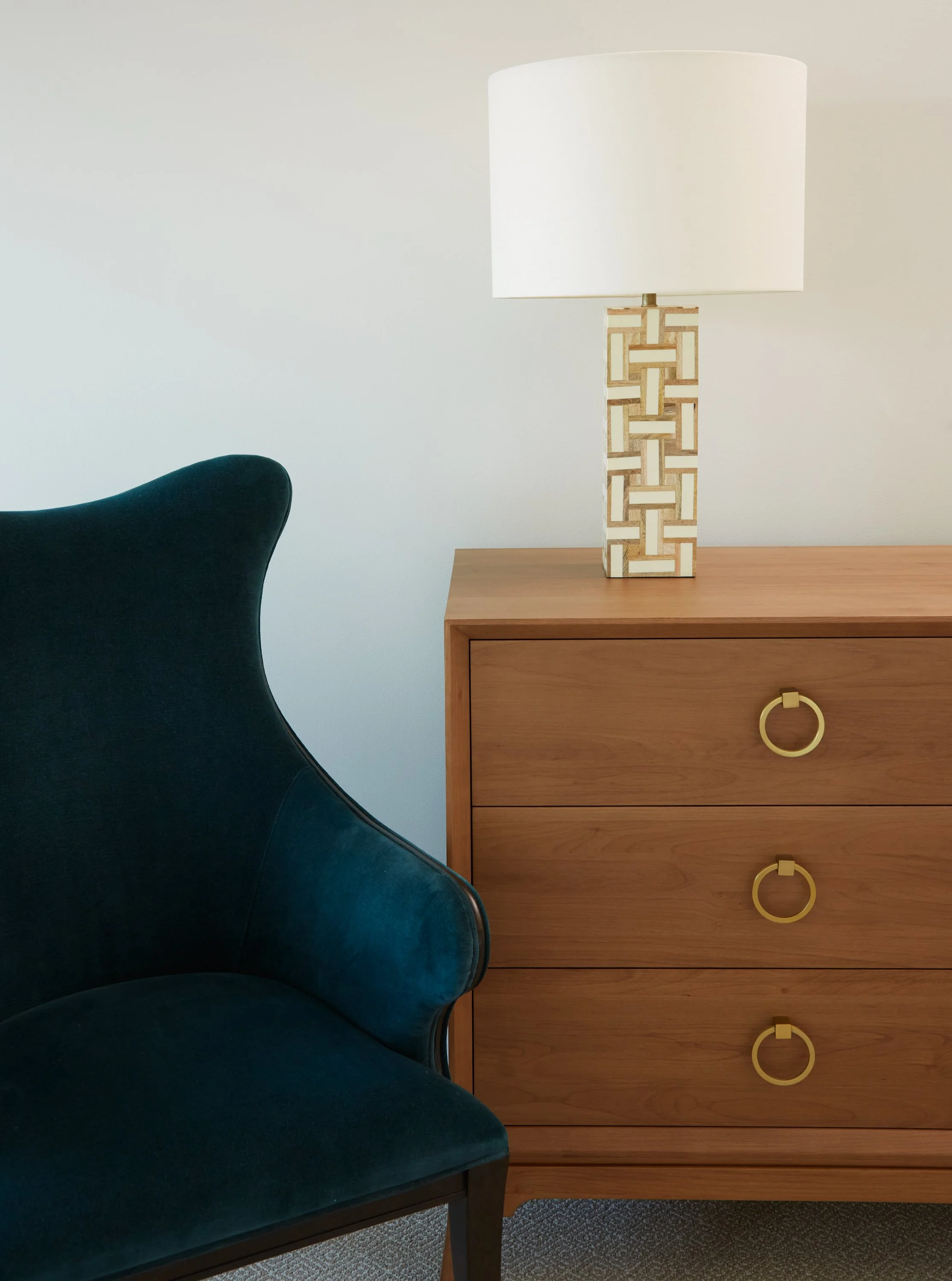 HultmanInteriors_NelsonResidence_020.jpg