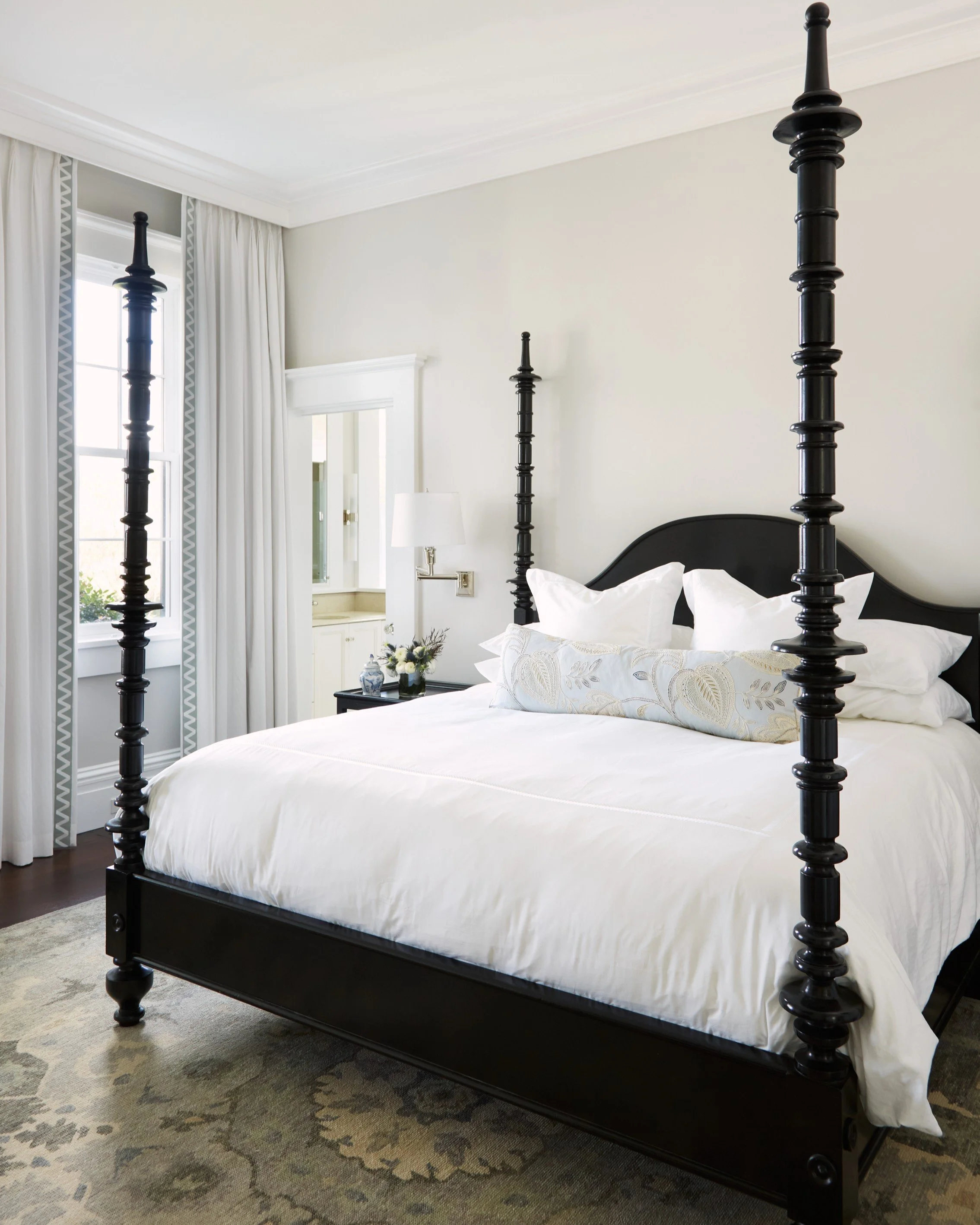 HultmanInteriors_NelsonResidence_022.jpg