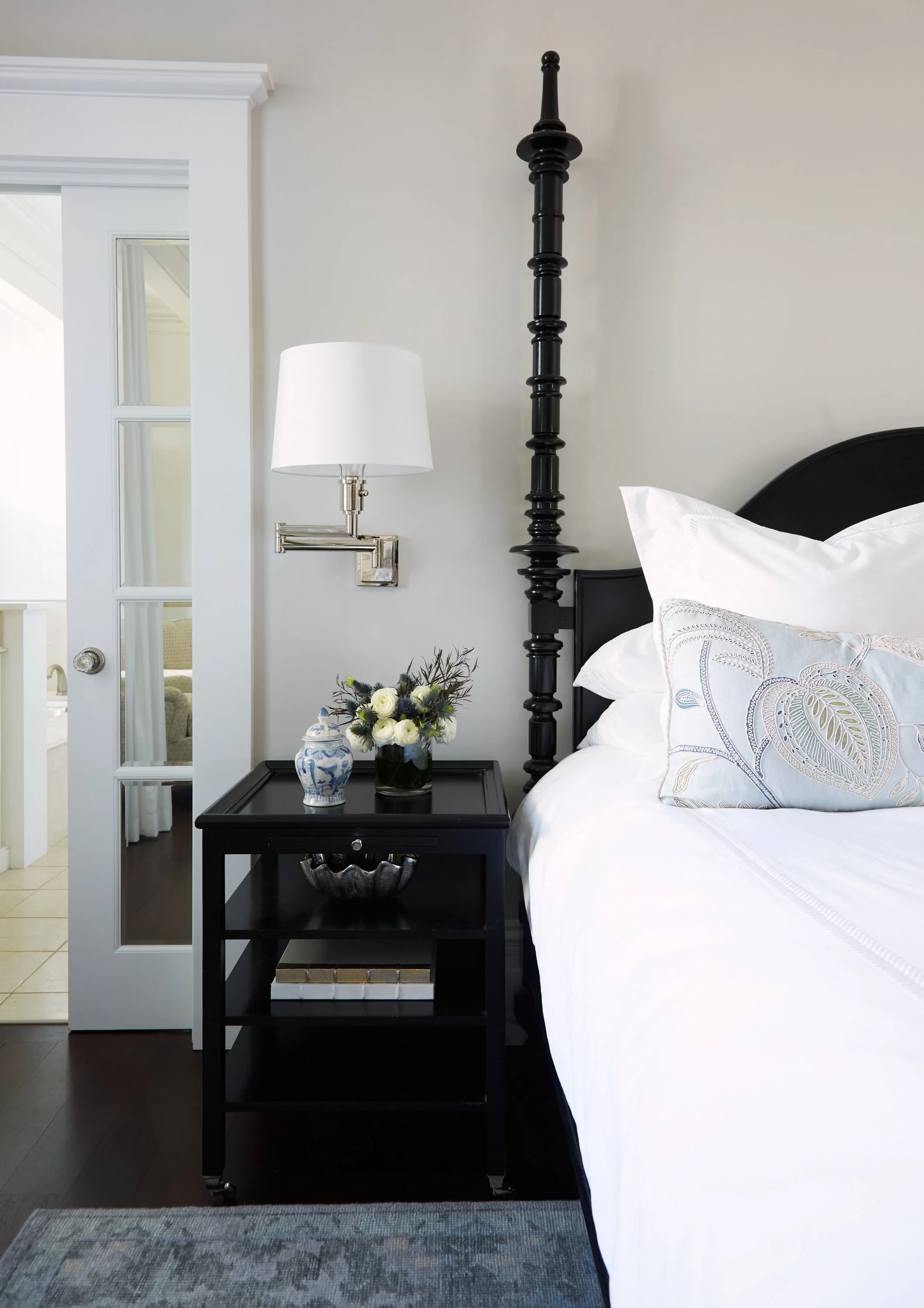 HultmanInteriors_NelsonResidence_023.jpg