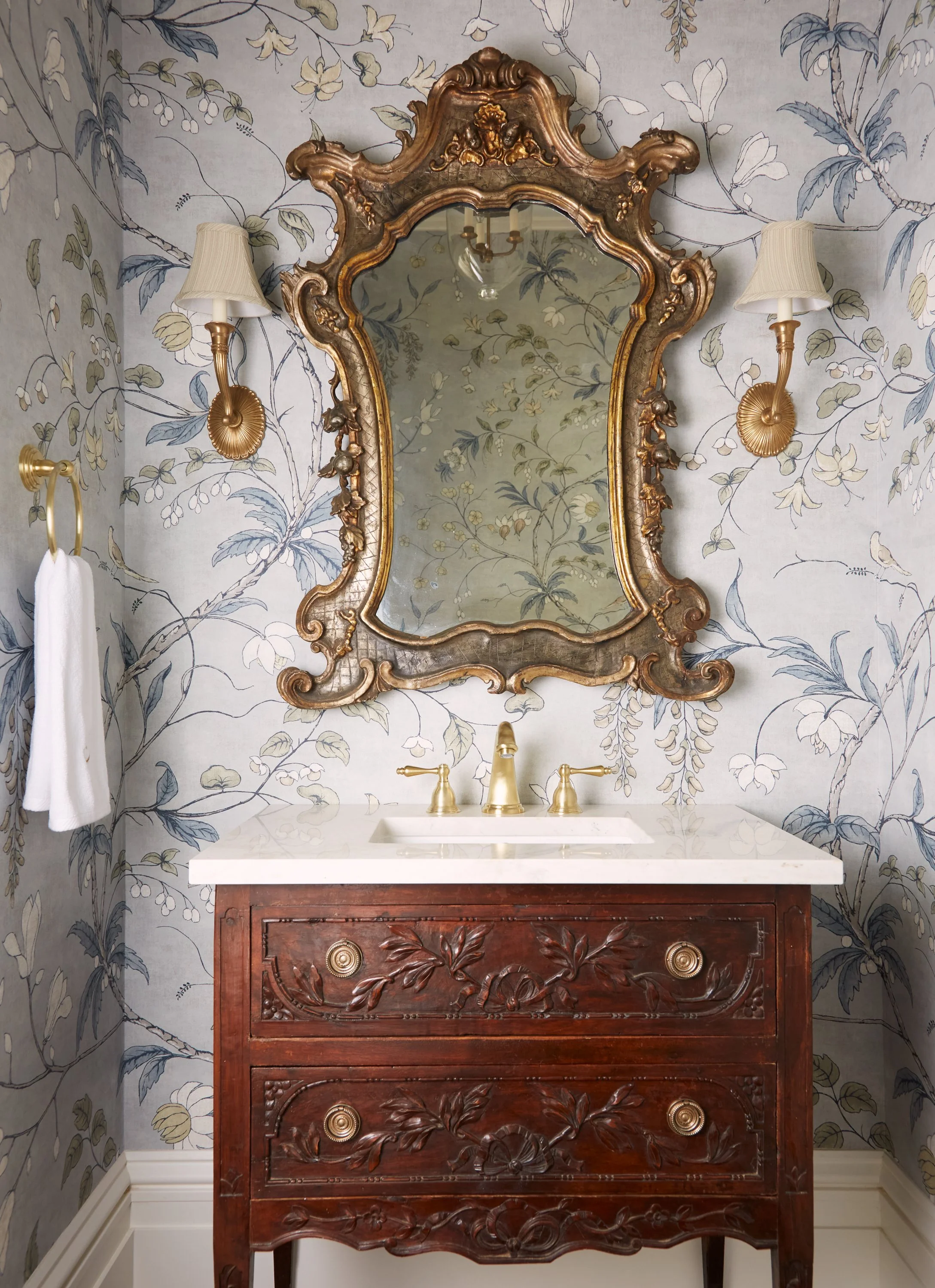 HultmanInteriors_NelsonResidence_021.jpg