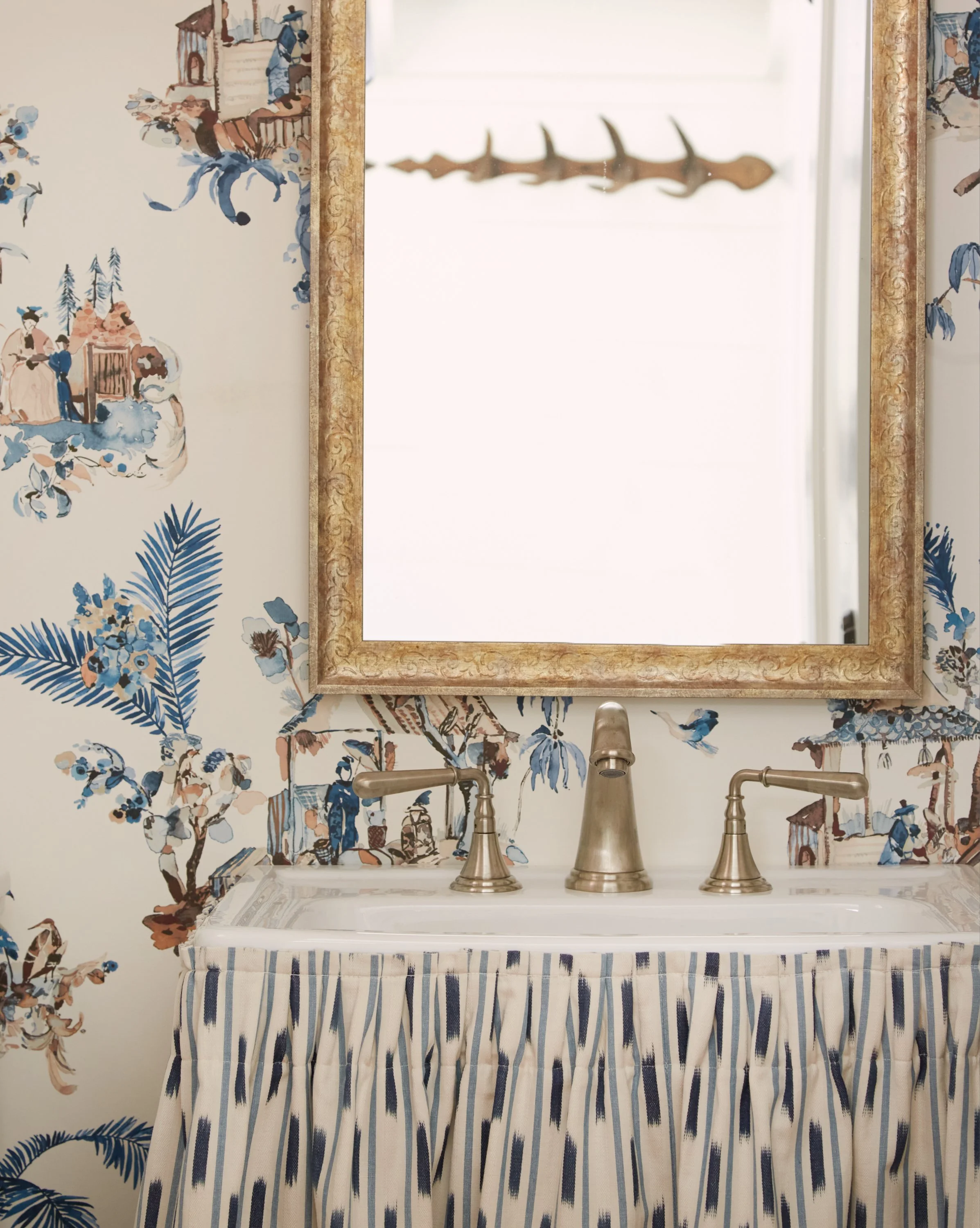HultmanInteriors_NelsonResidence_025.jpg