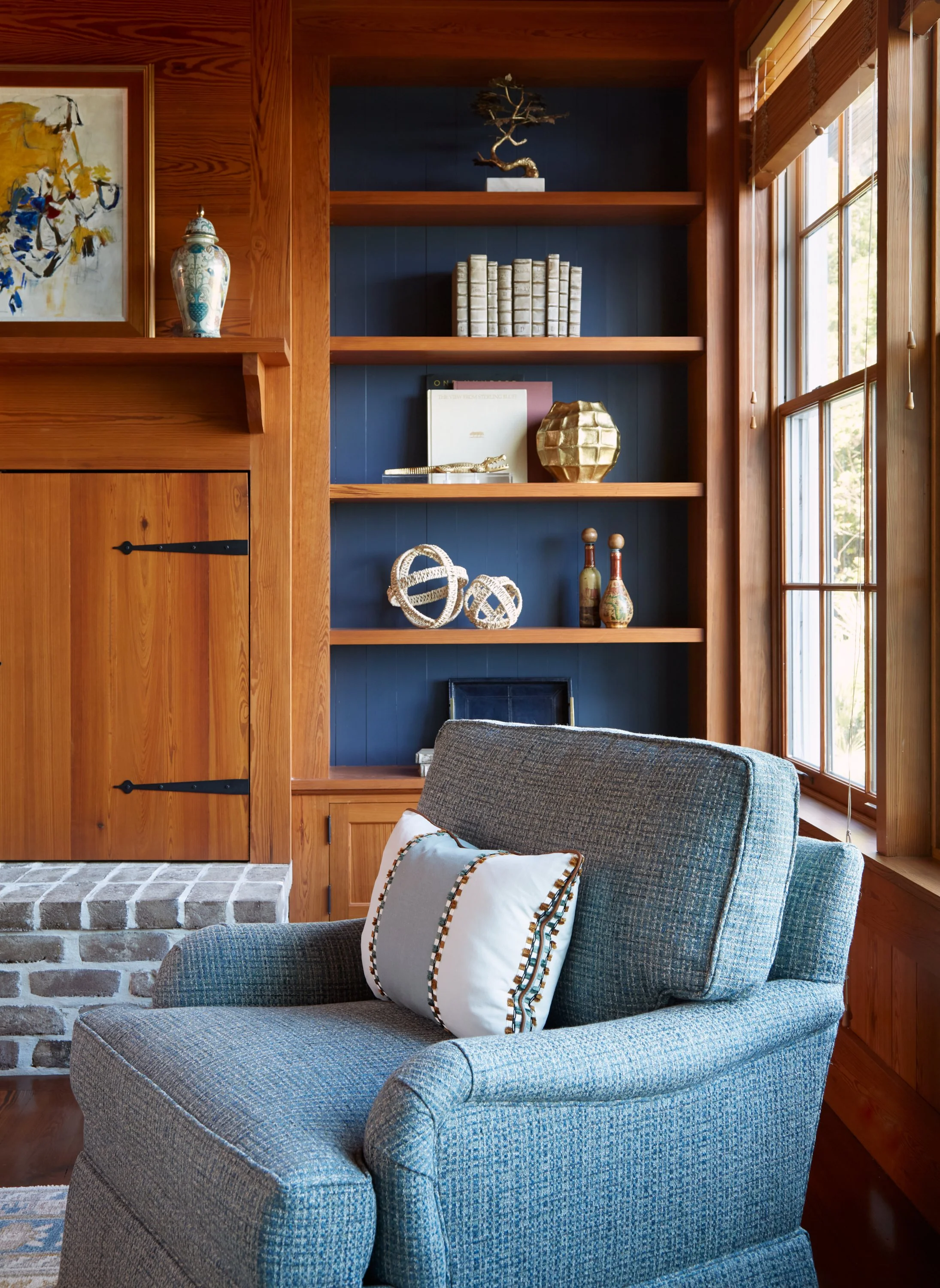 HultmanInteriors_NelsonResidence_024.jpg