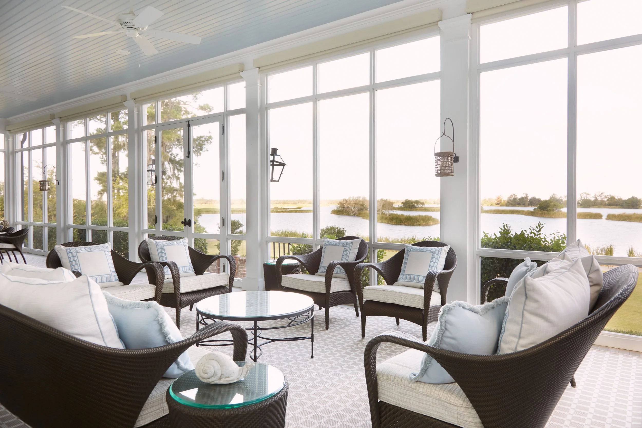 HultmanInteriors_NelsonResidence_027.jpg