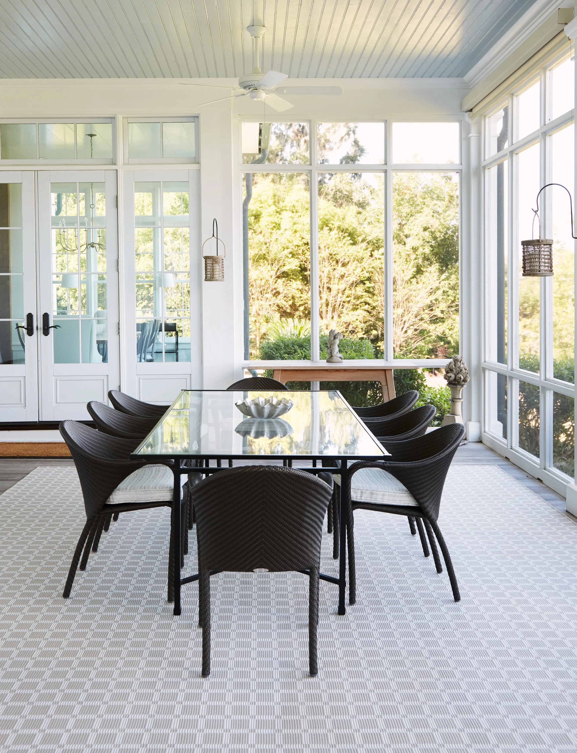 HultmanInteriors_NelsonResidence_026.jpg