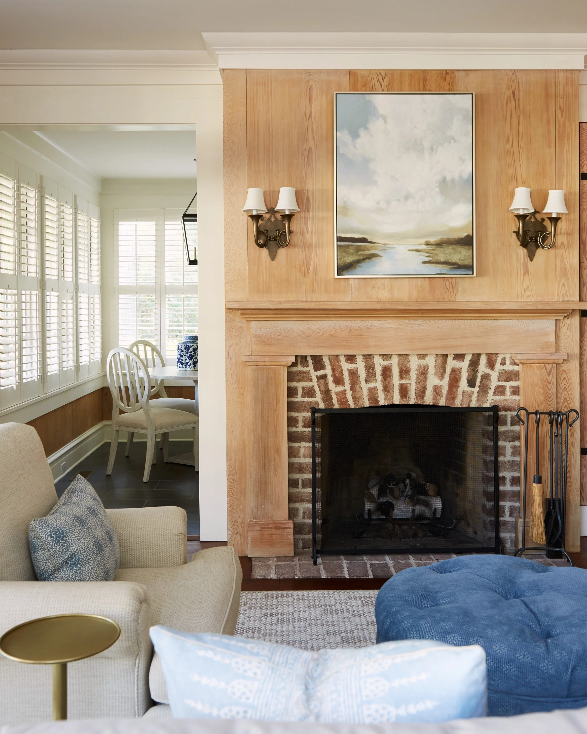 HultmanInteriors_NelsonResidence_029.jpg