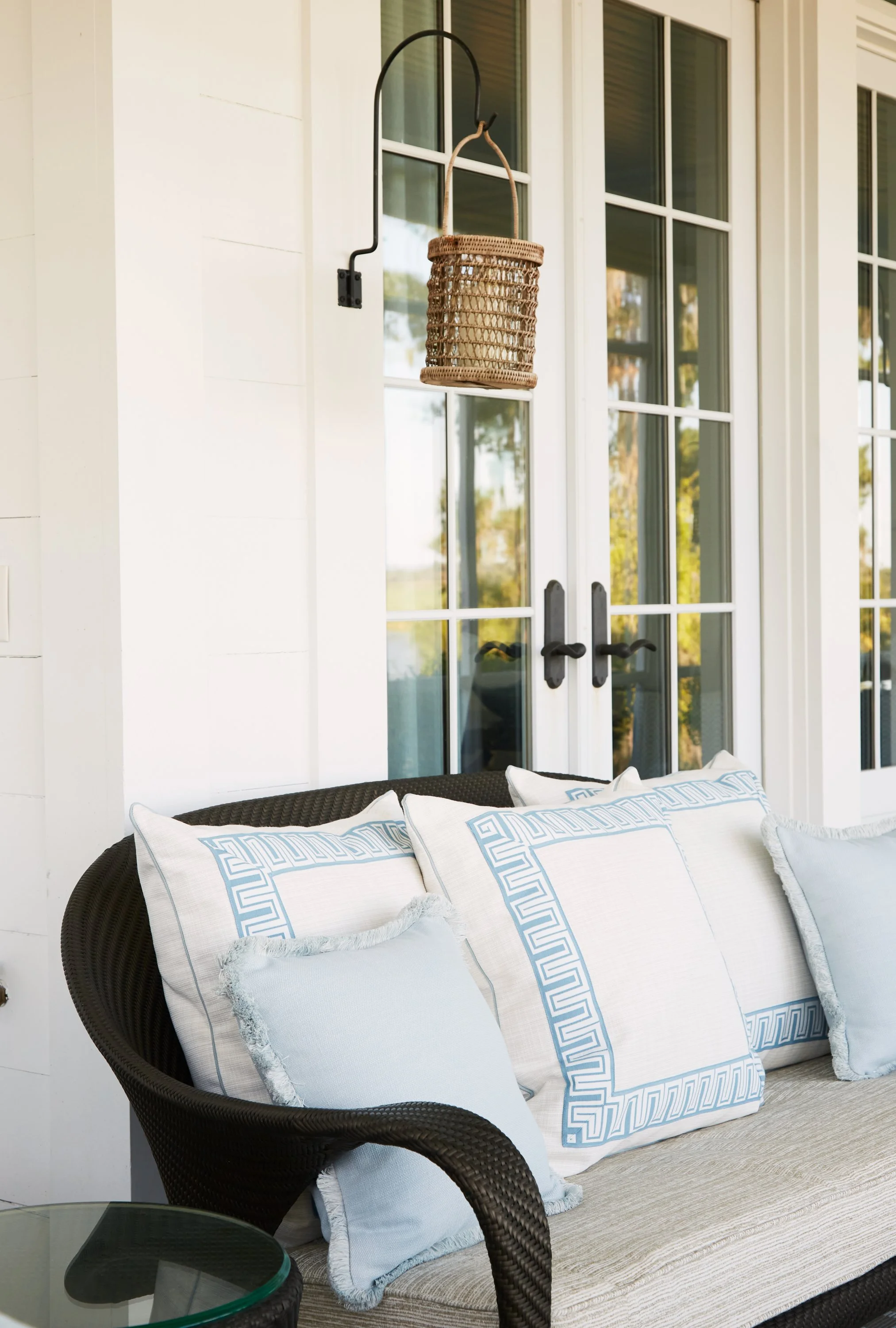 HultmanInteriors_NelsonResidence_028.jpg