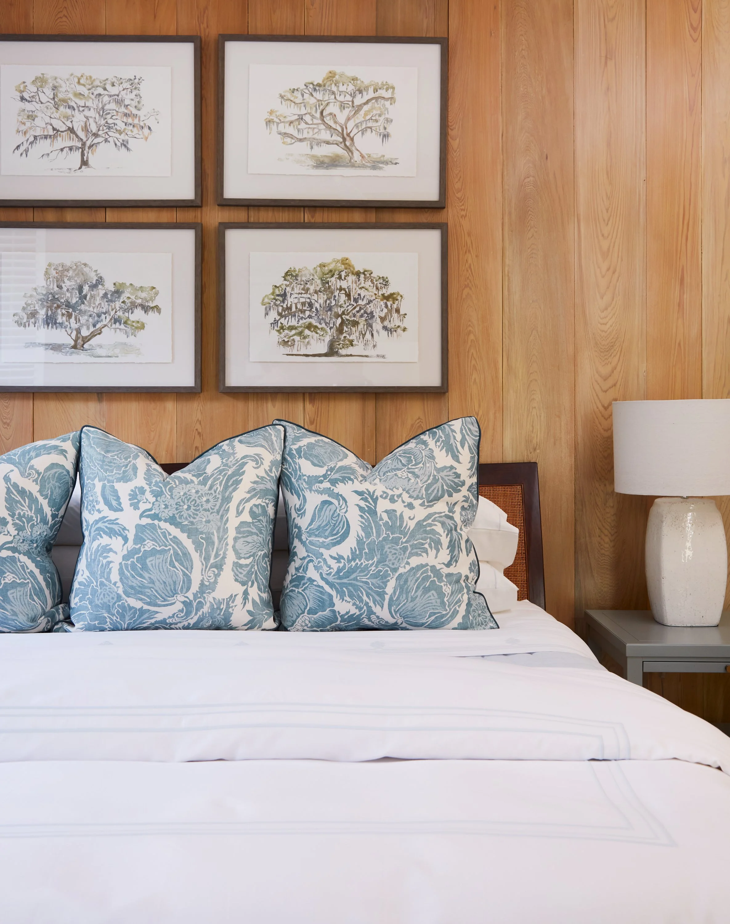 HultmanInteriors_NelsonResidence_031.jpg