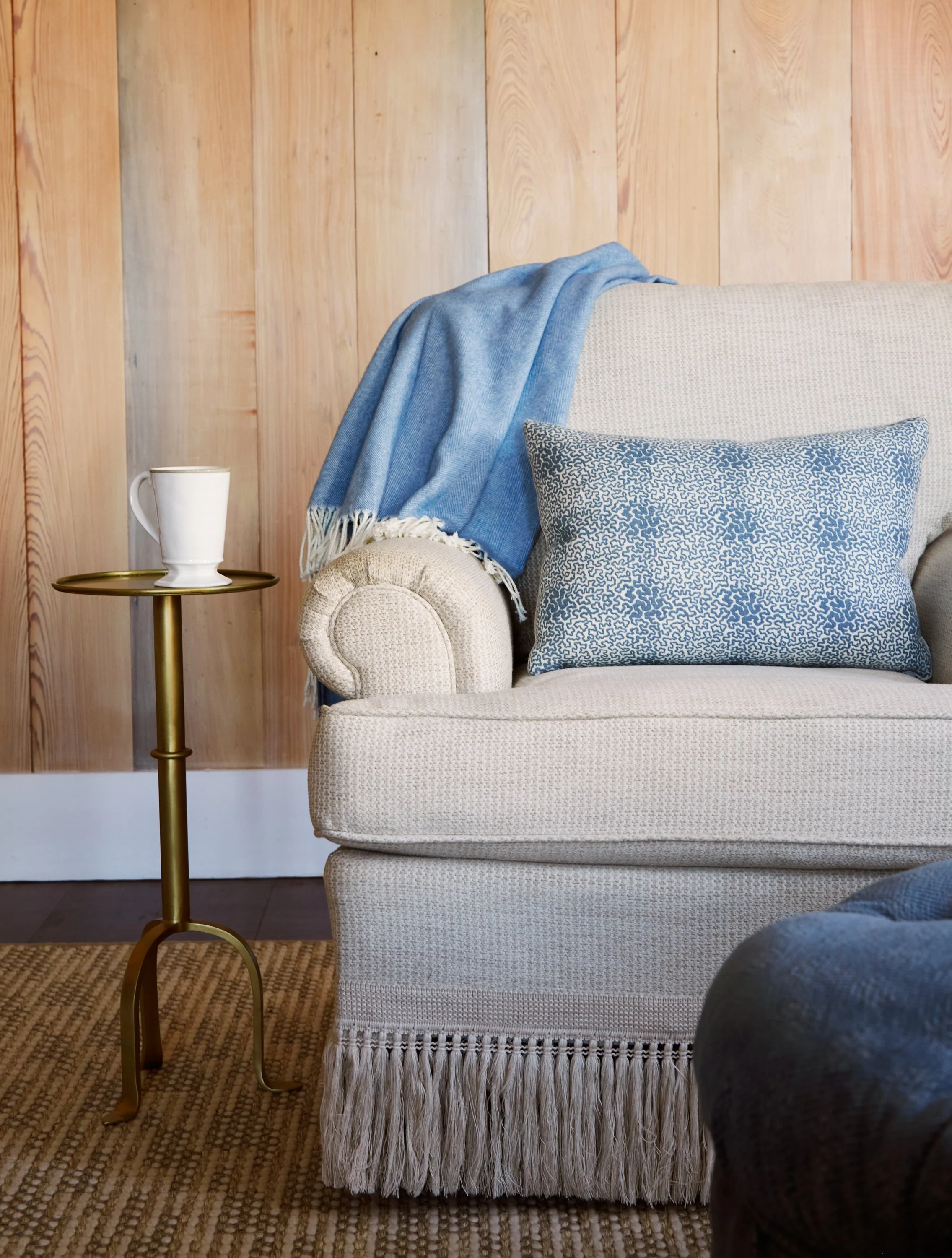 HultmanInteriors_NelsonResidence_030.jpg