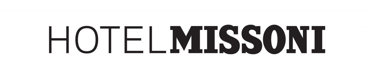 HM_CS_Logo-NB-1280x274.jpg