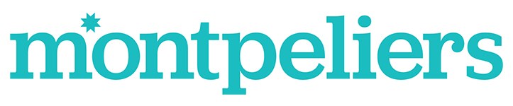 Montpeliers-logo.jpg