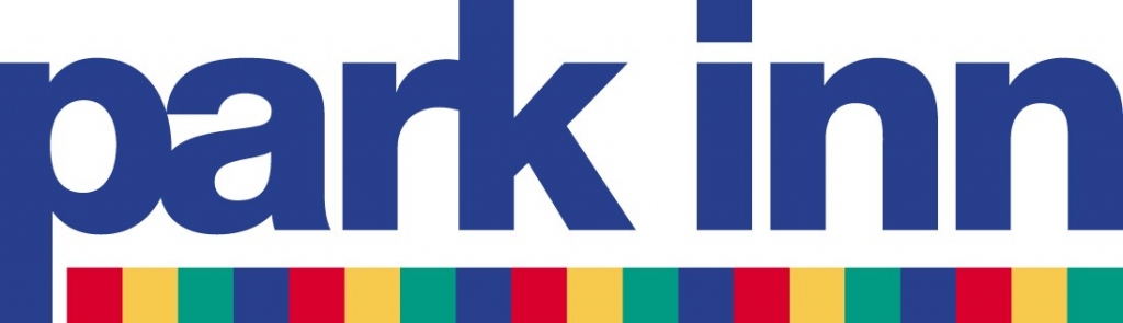 park-inn-logo.gif