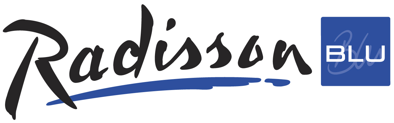 Radisson_Blu_logo_timeshare_resales_qnpvqi.jpg
