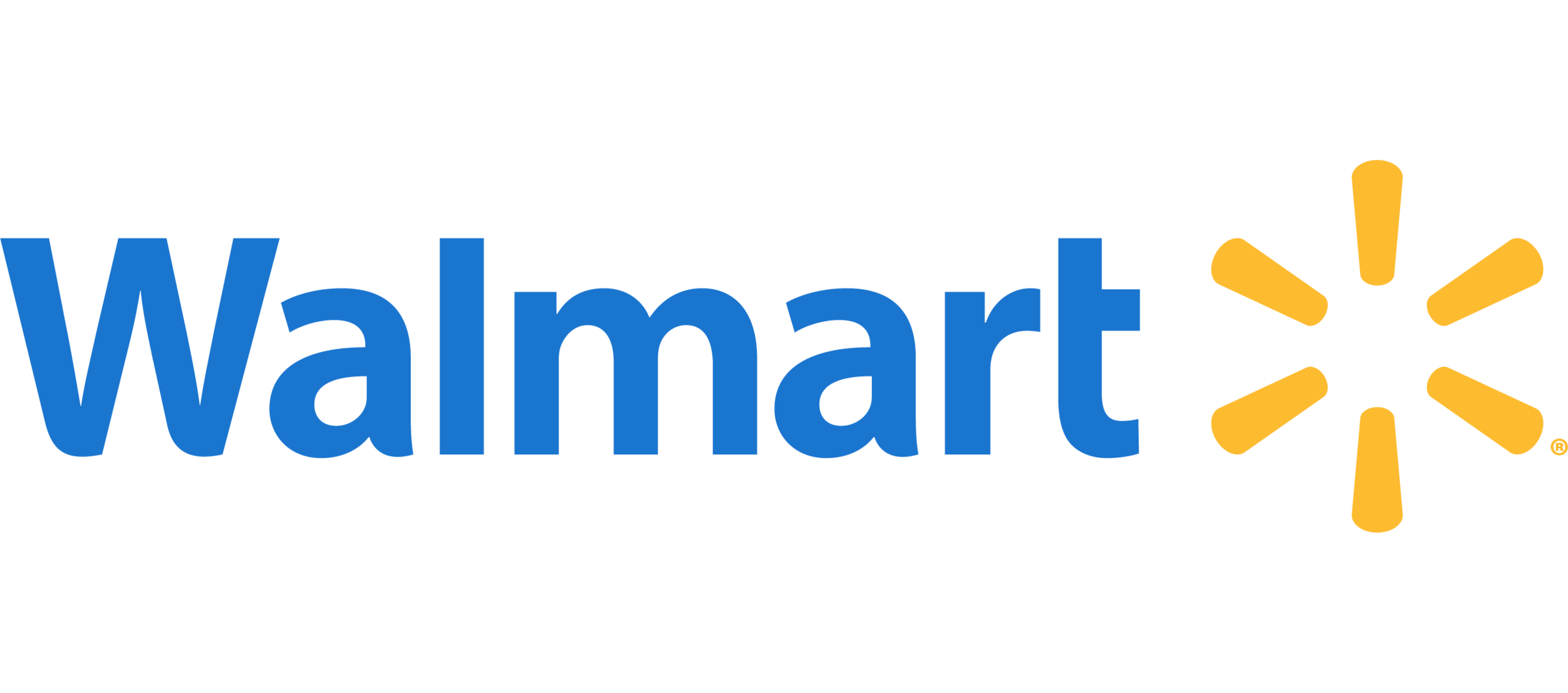 Wal-Mart-Stores-Inc.png