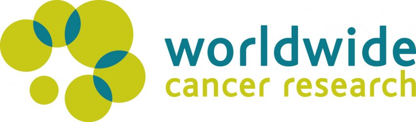 WCR - Logo A.jpg
