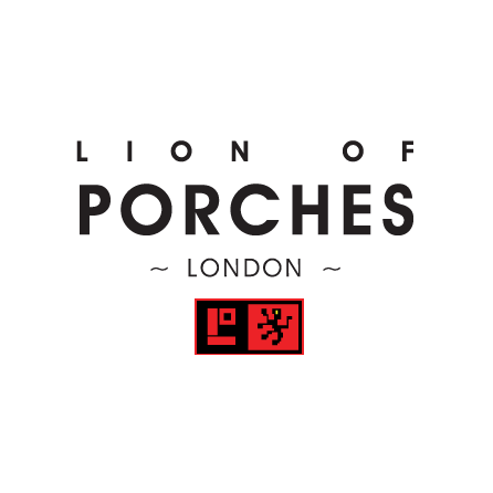 Lion-of-Porches.png