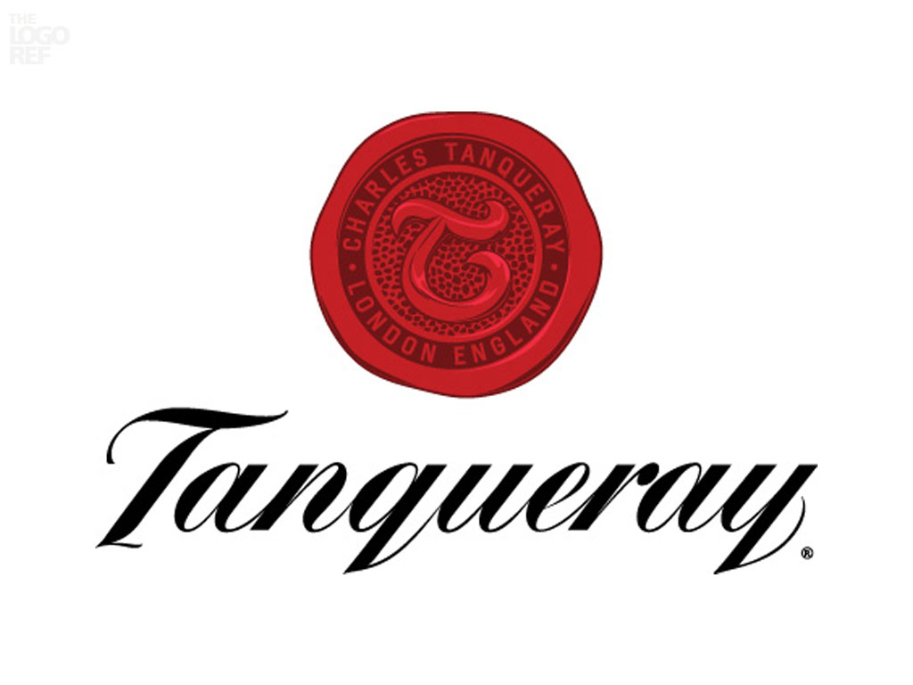 tanqueray.jpg