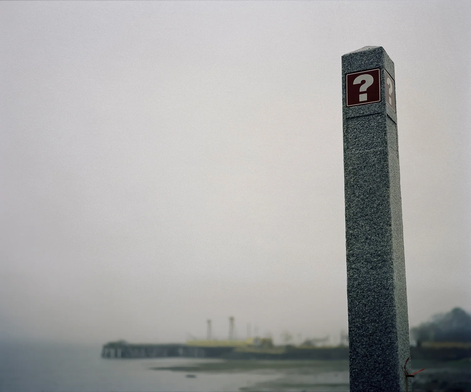 Obelisk, Plymouth, MA 2007
