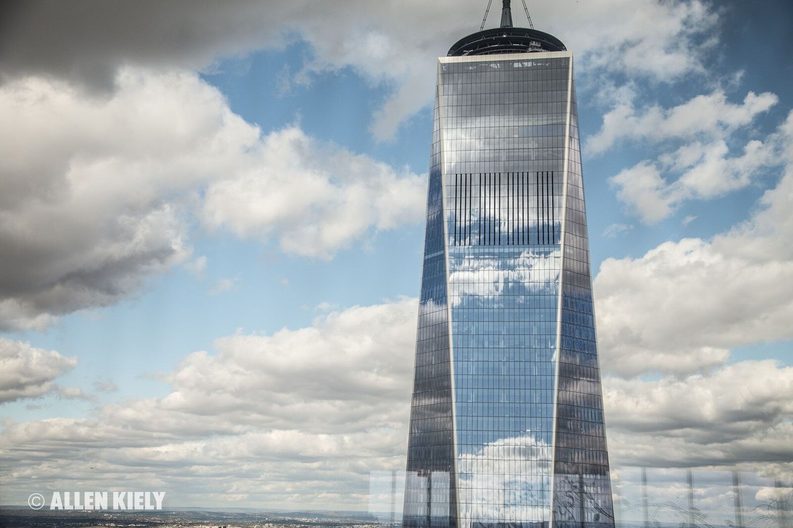 Duda 4 WTC 17.jpg