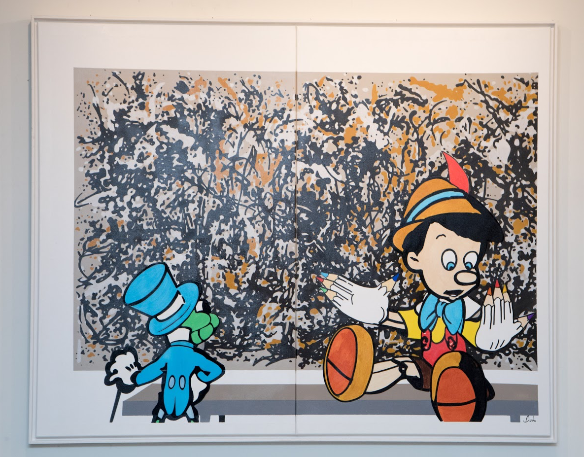 MOMA II.png
