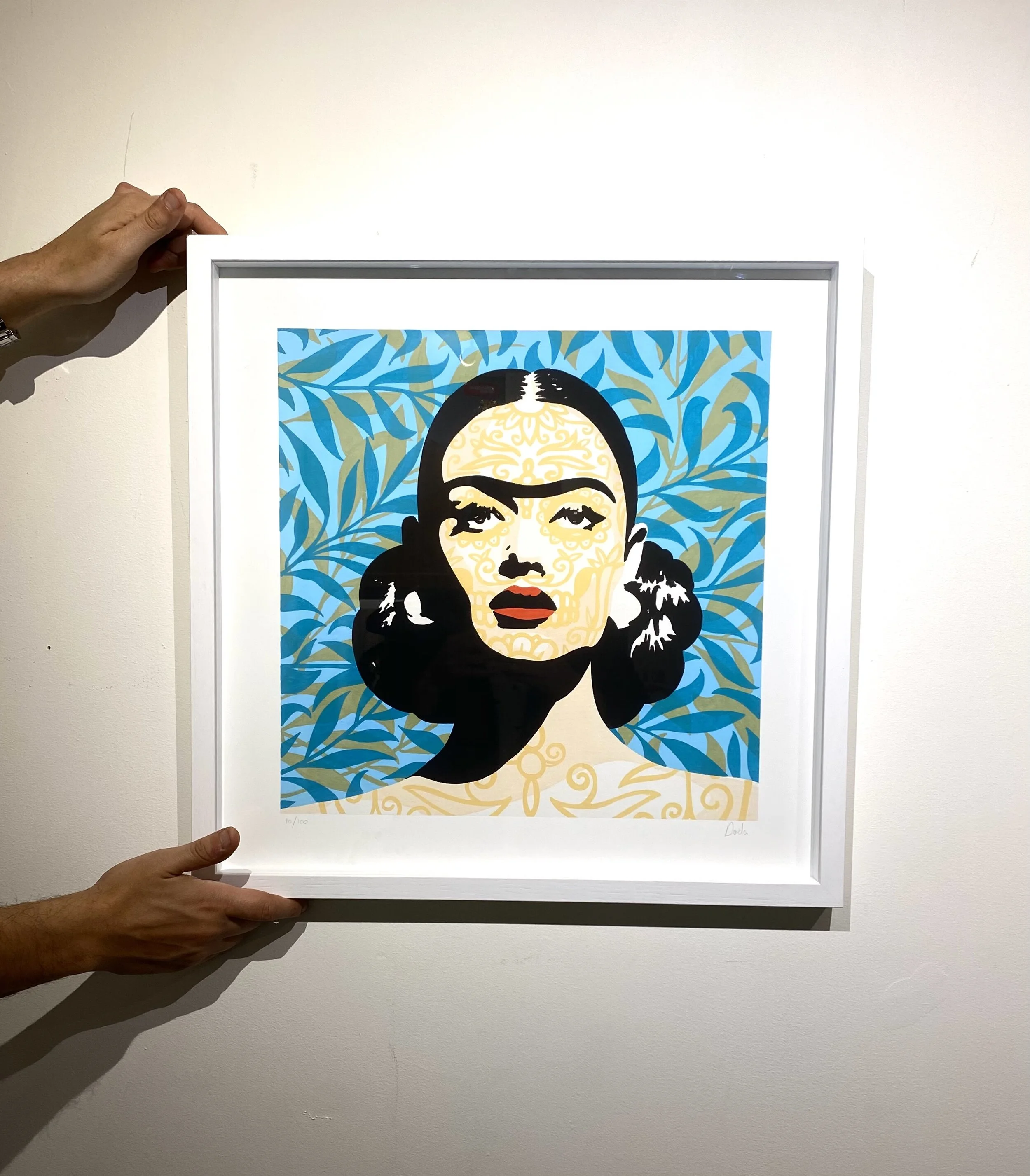 Fuerte II (framed).jpg