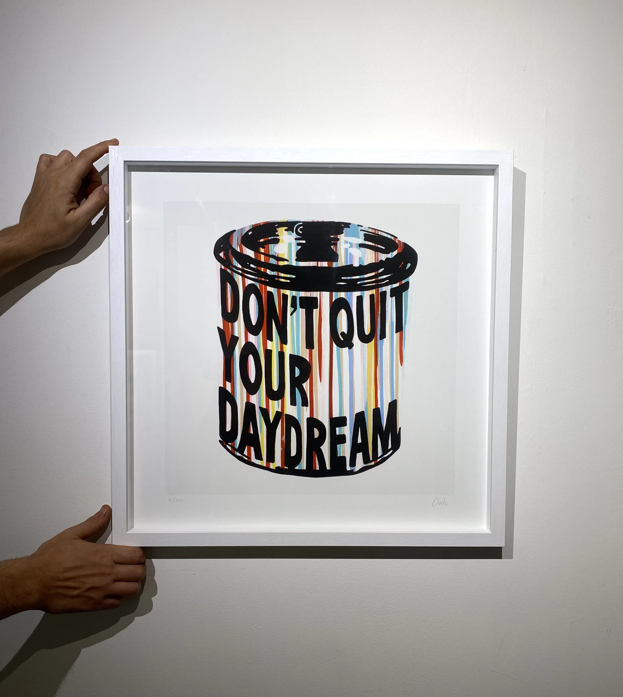 Don't Quit (framed).jpg