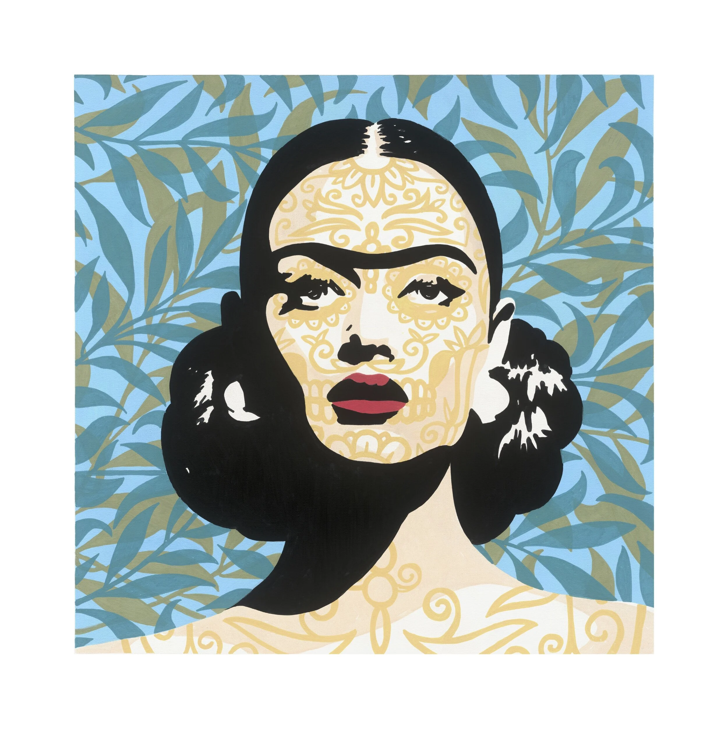DUDA face white adj 500x500.jpg