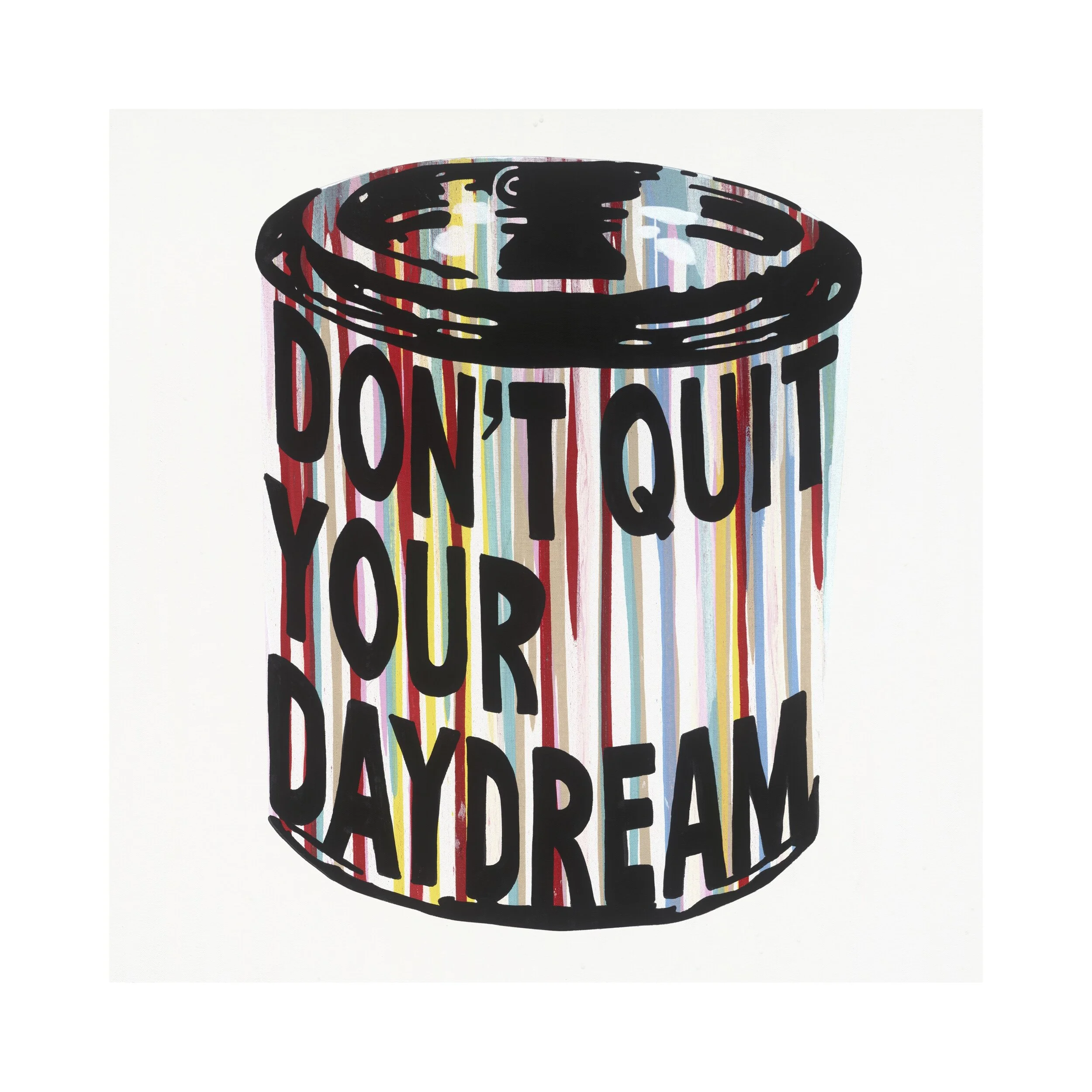 DUDA Don't Quit 500x500.jpg