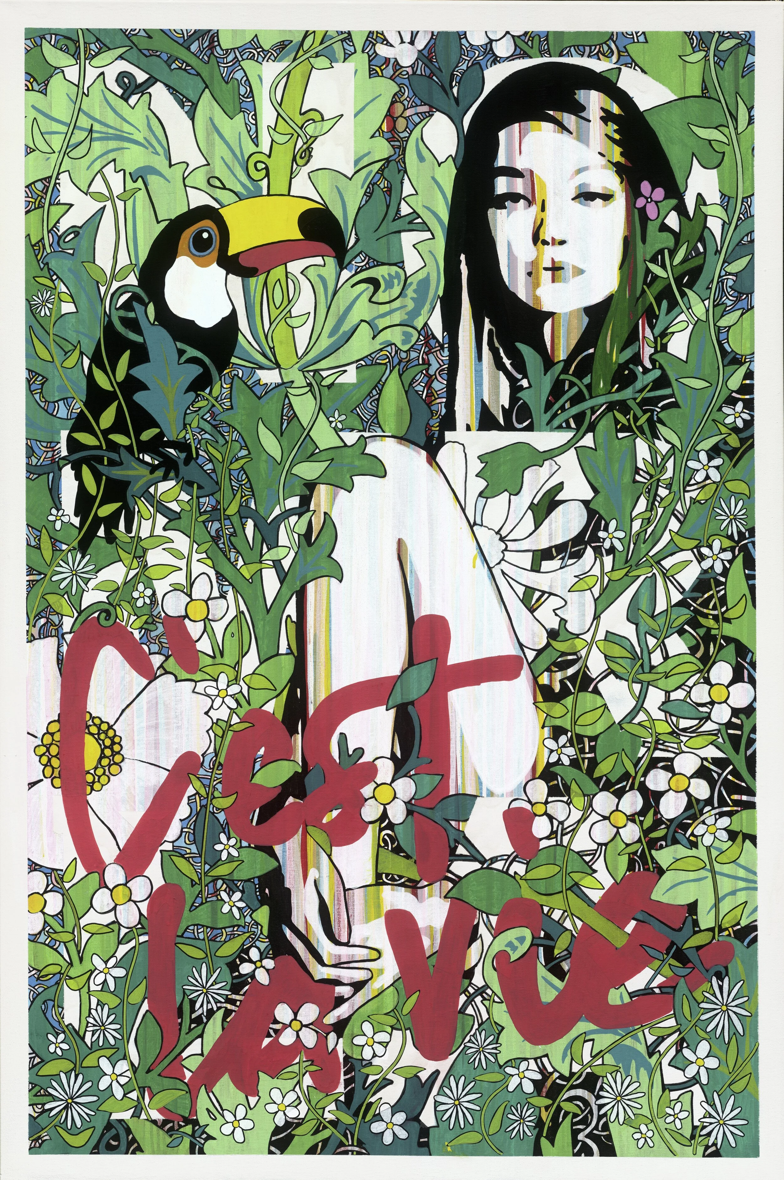 La Vie by Duda.jpg