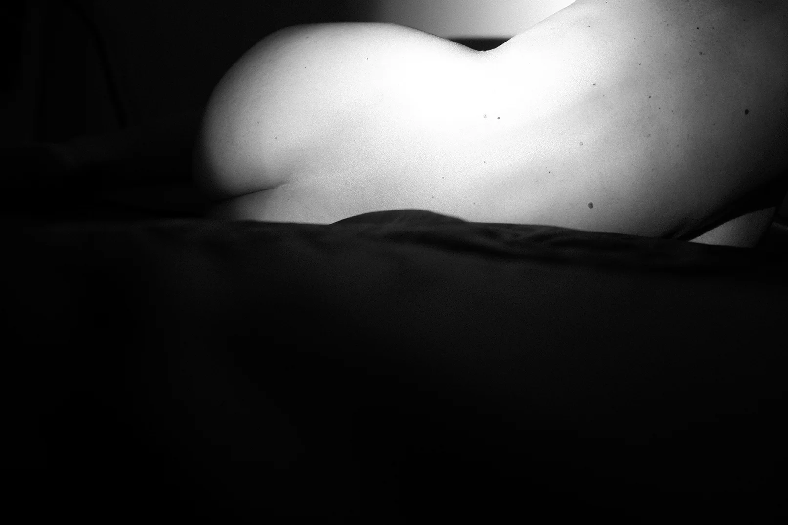 a4.JPG