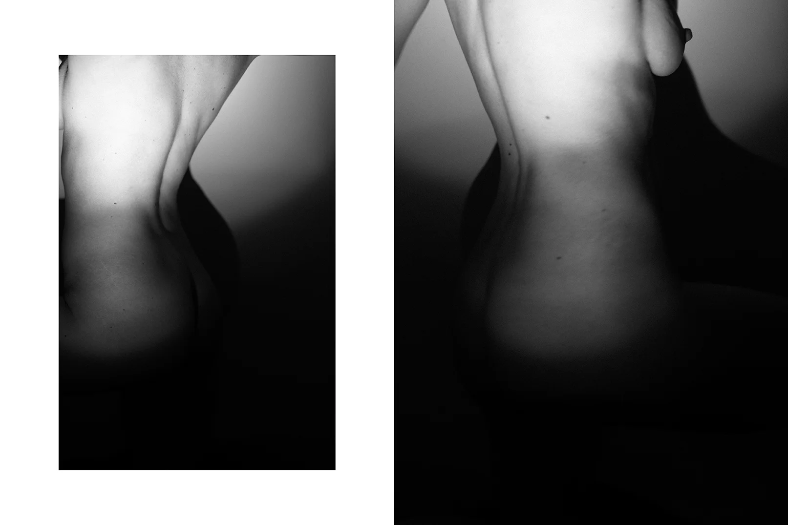 a5.JPG
