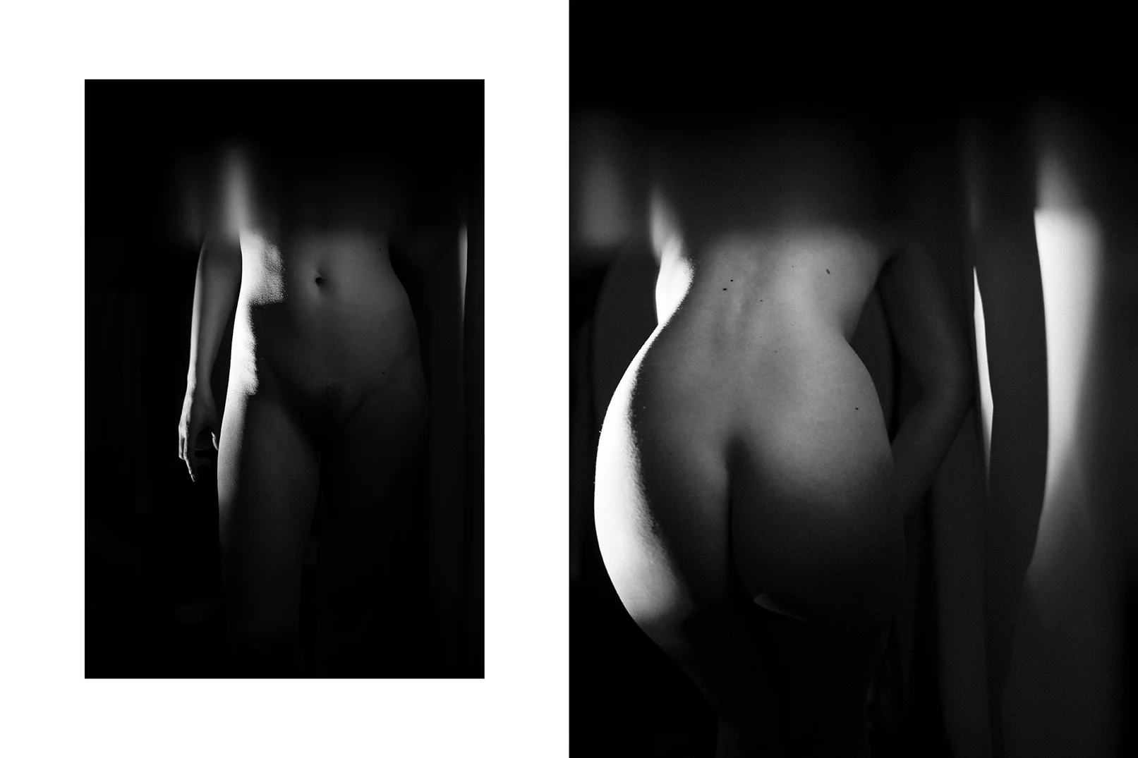 a9.JPG