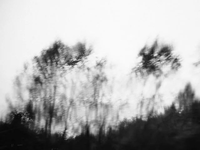 #emotional landscape #expressionism #art#photography #monochrome #melancholy #poetry #inside #selfportrait #travel