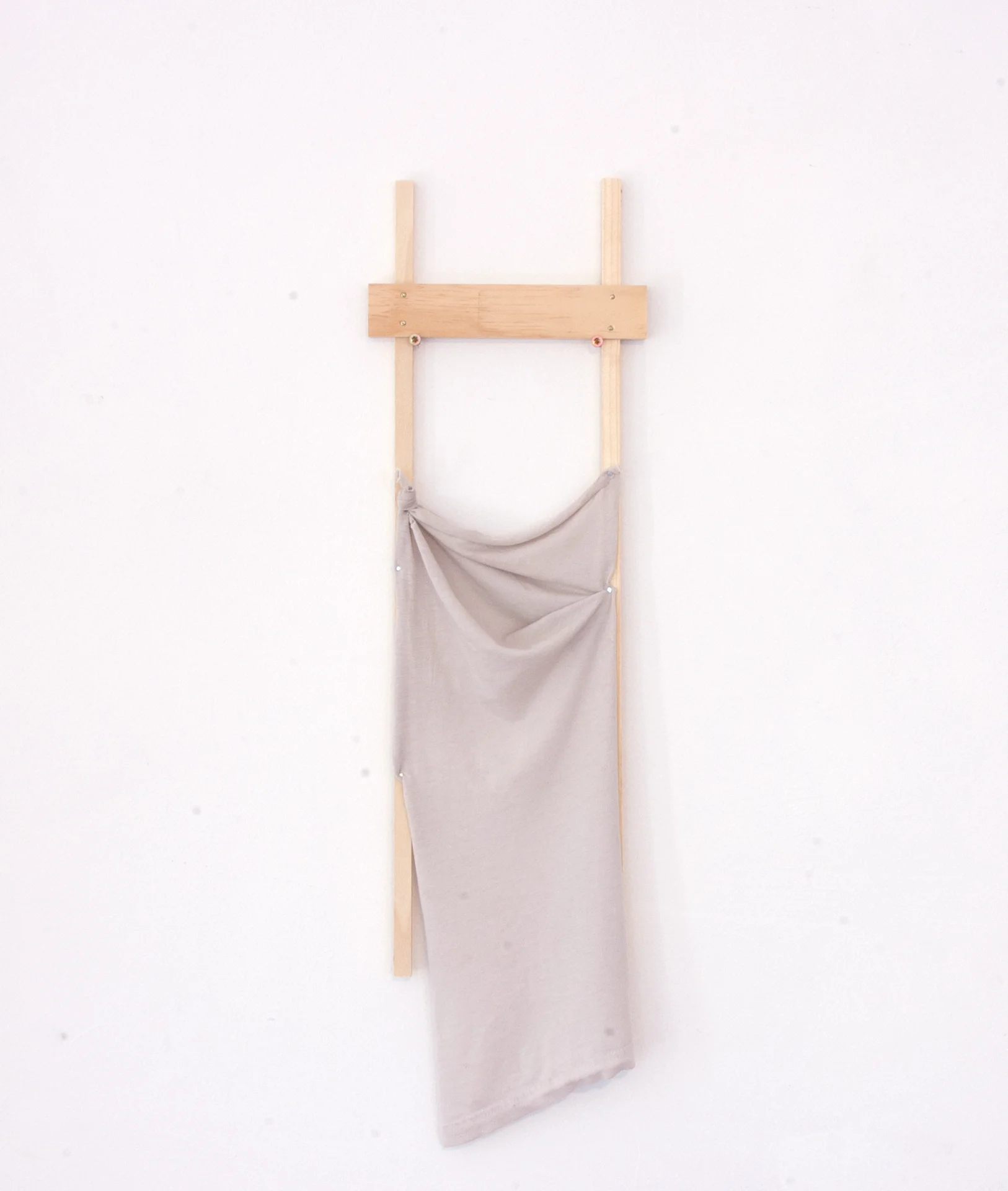 Untitled, 2016