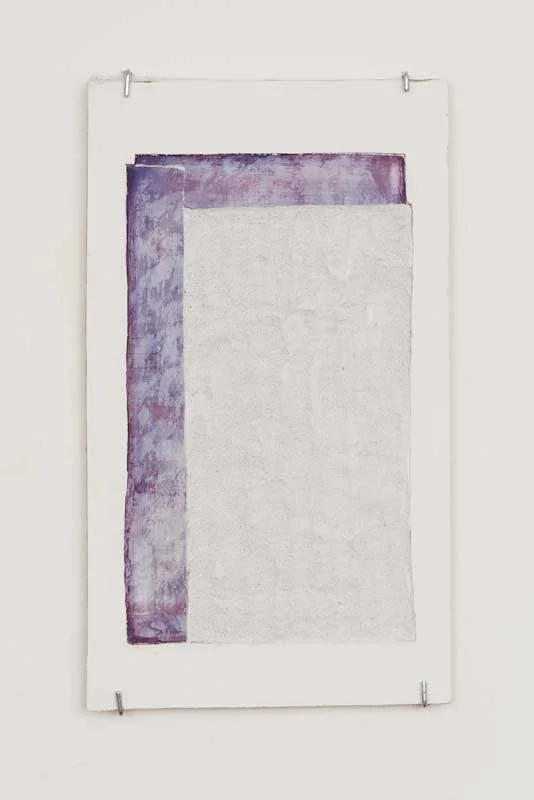 Study for Untitled