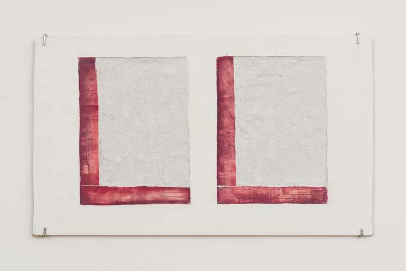 Study for Untitled