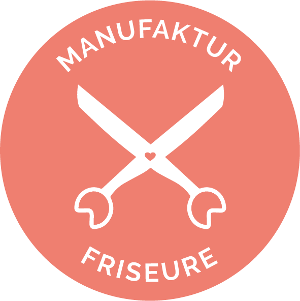 Manufaktur Friseure