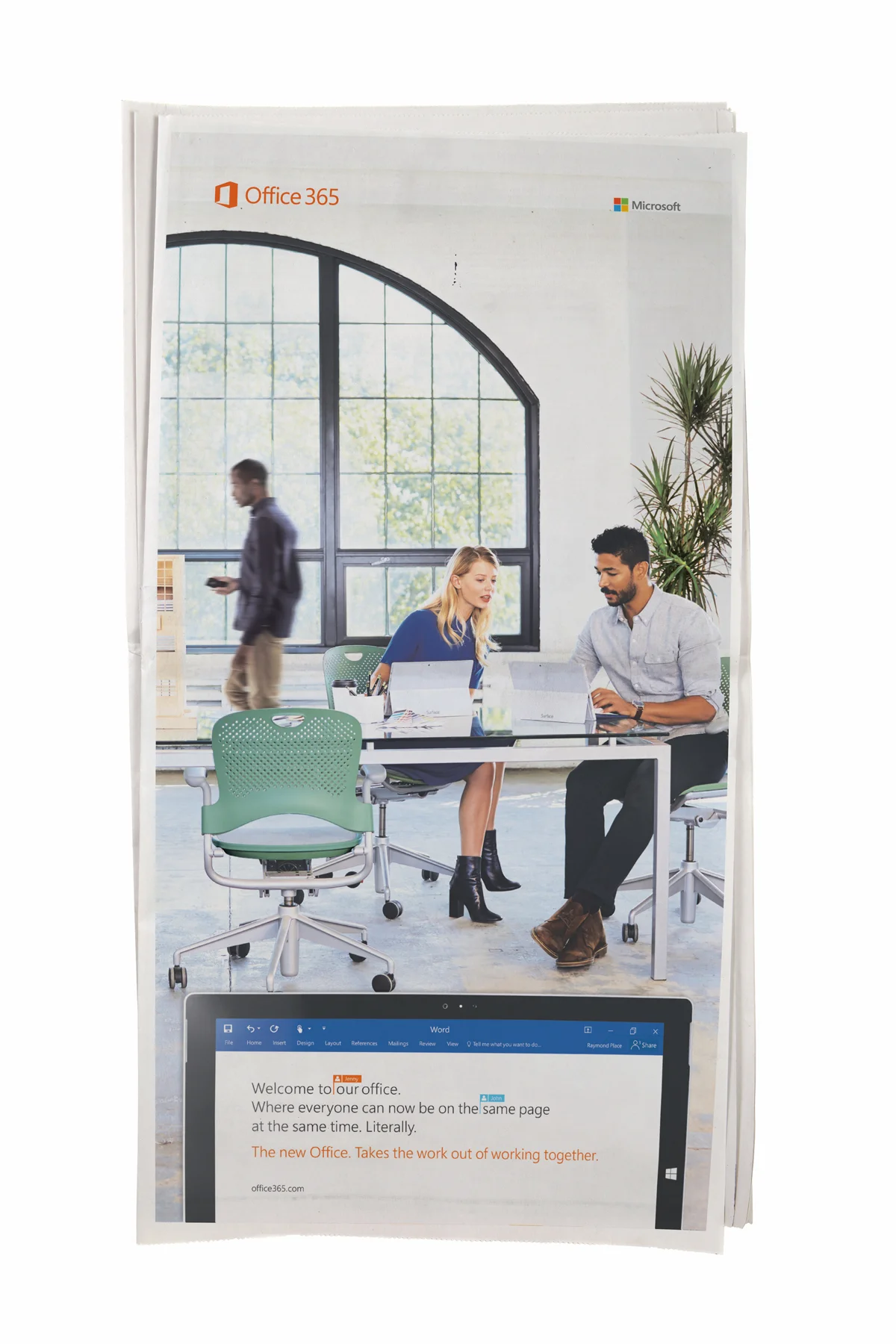microsoft_modernoffice.jpg