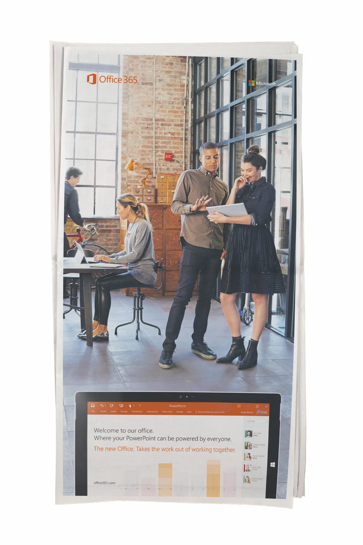 microsoft_hipoffice.jpg
