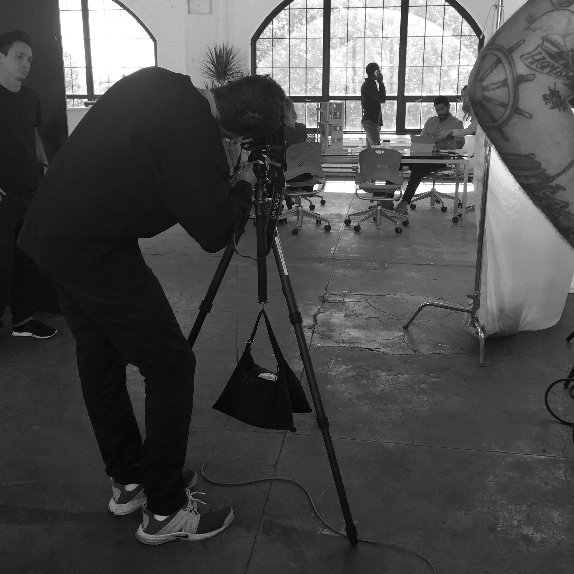 BTS_1.jpg