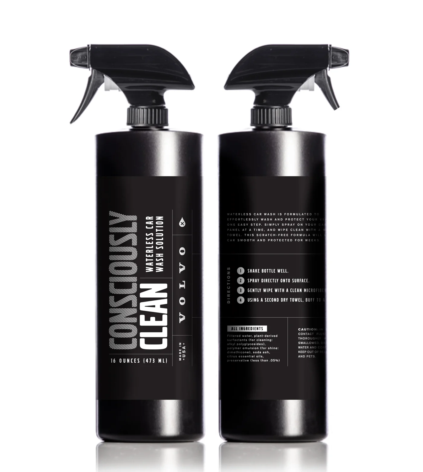 consciously_clean_bottle.jpg