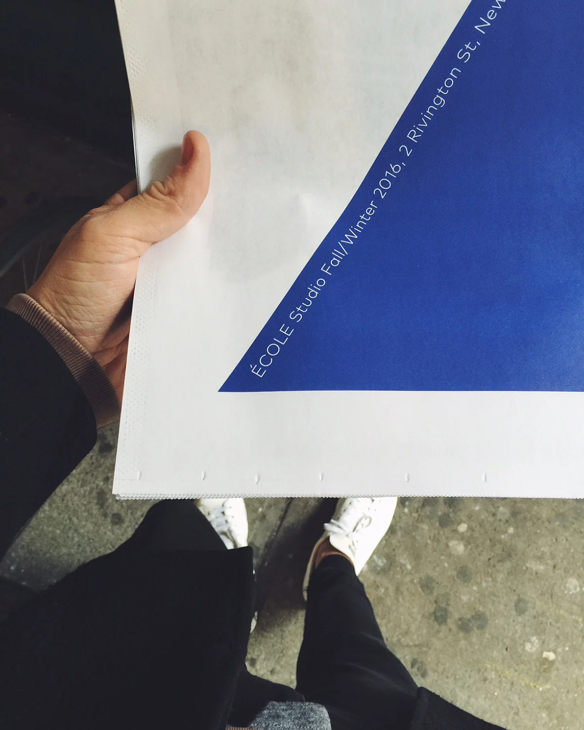 cover_detail.jpg