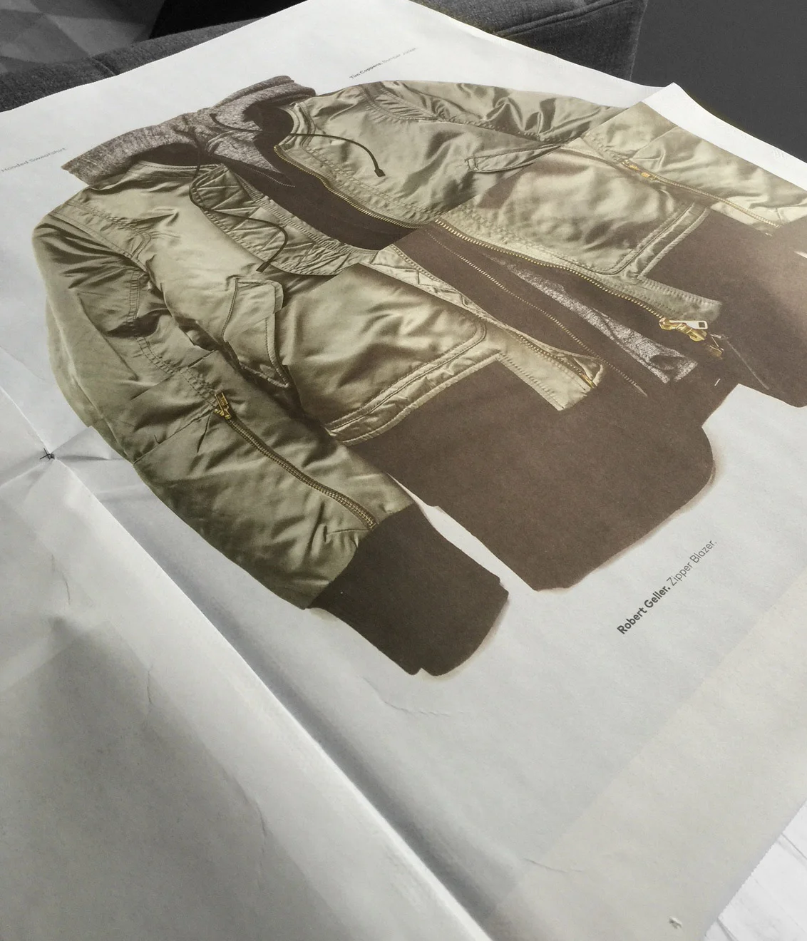 inside_detail.jpg