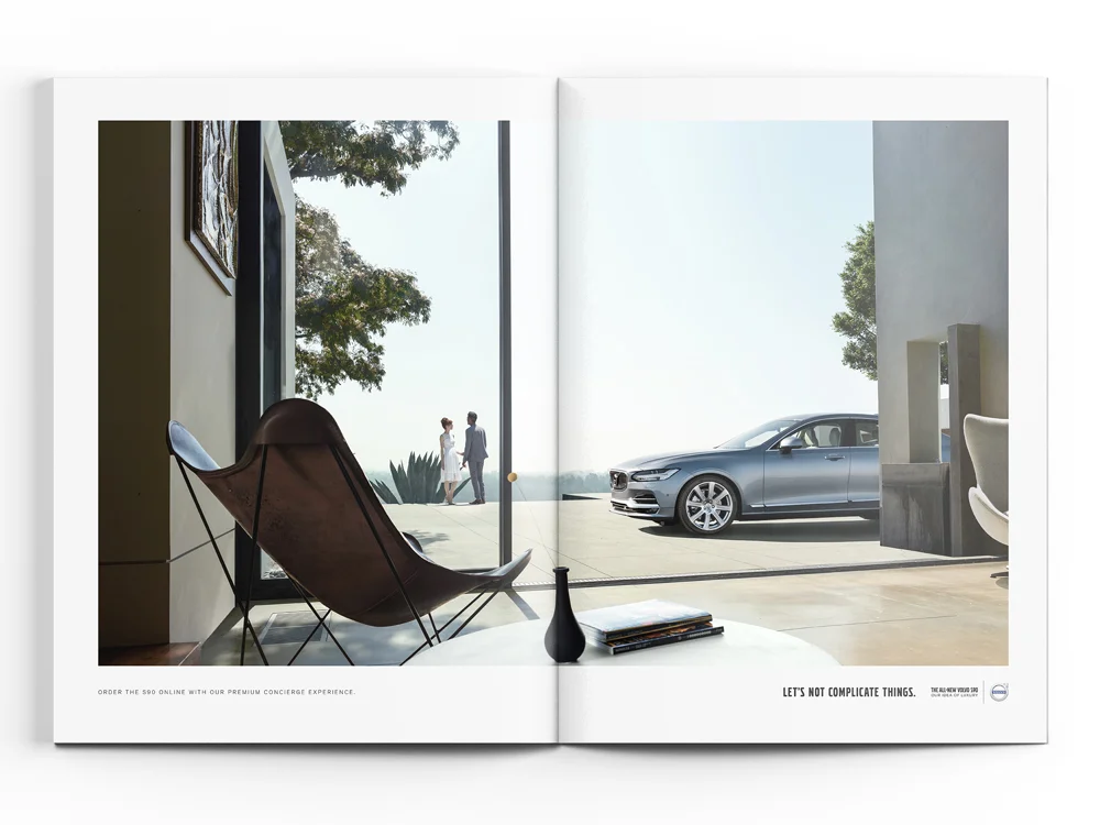 Letter-Magazine-Mockup.jpg
