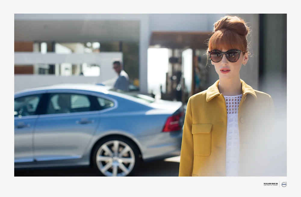 coat_sm.jpg